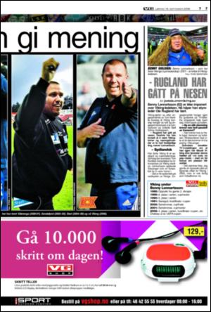 verdensgang_sporten-20060916_000_00_00_007.pdf