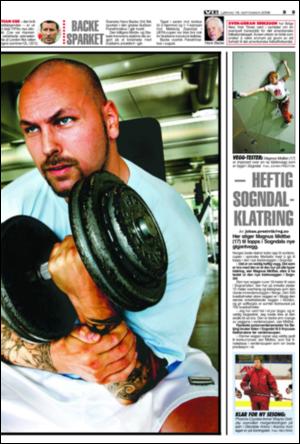 verdensgang_sporten-20060916_000_00_00_009.pdf
