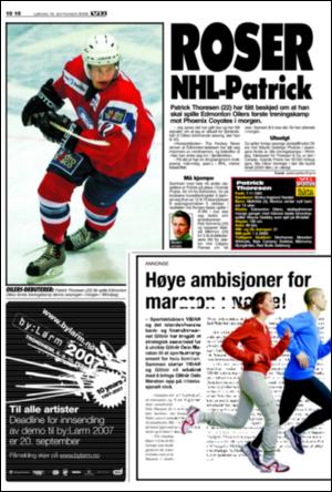verdensgang_sporten-20060916_000_00_00_010.pdf