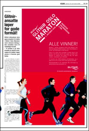 verdensgang_sporten-20060916_000_00_00_011.pdf