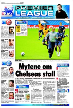 verdensgang_sporten-20060916_000_00_00_012.pdf