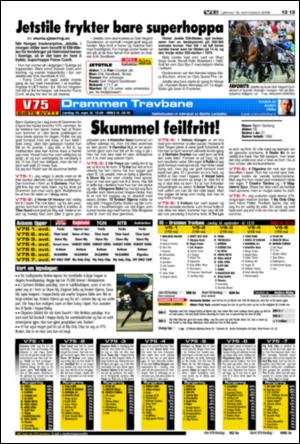 verdensgang_sporten-20060916_000_00_00_013.pdf