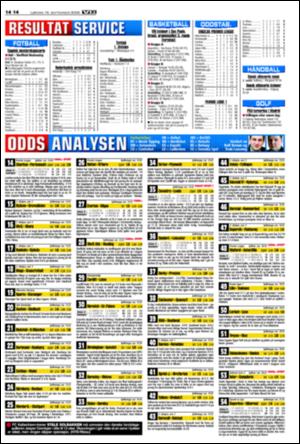 verdensgang_sporten-20060916_000_00_00_014.pdf
