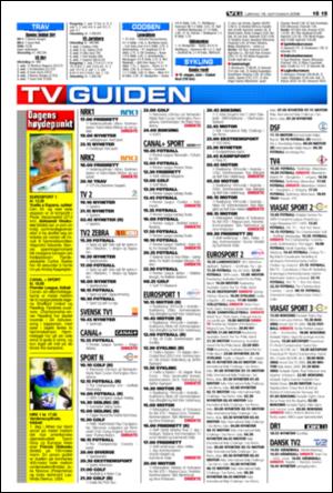 verdensgang_sporten-20060916_000_00_00_015.pdf