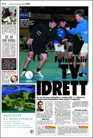 verdensgang_sporten-20060916_000_00_00_016.pdf