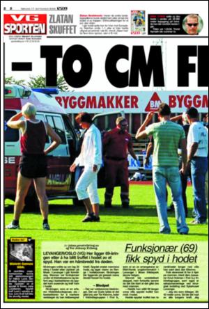 verdensgang_sporten-20060917_000_00_00_002.pdf