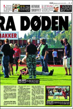 verdensgang_sporten-20060917_000_00_00_003.pdf