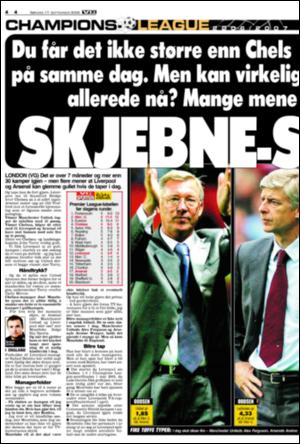 verdensgang_sporten-20060917_000_00_00_004.pdf