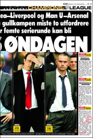 verdensgang_sporten-20060917_000_00_00_005.pdf