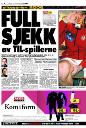 verdensgang_sporten-20060917_000_00_00_006.pdf