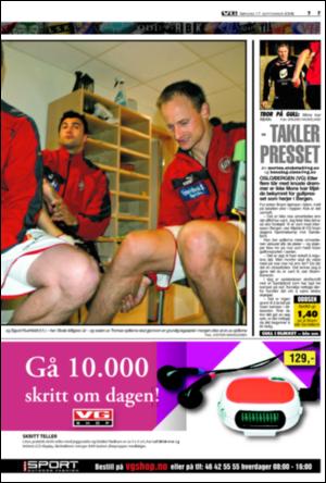 verdensgang_sporten-20060917_000_00_00_007.pdf