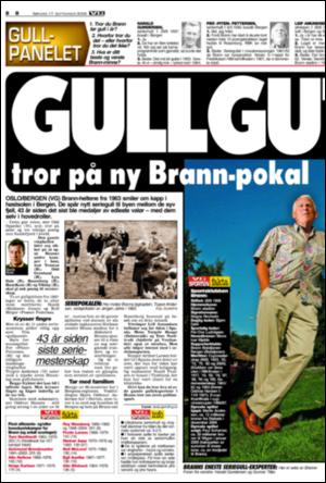 verdensgang_sporten-20060917_000_00_00_008.pdf