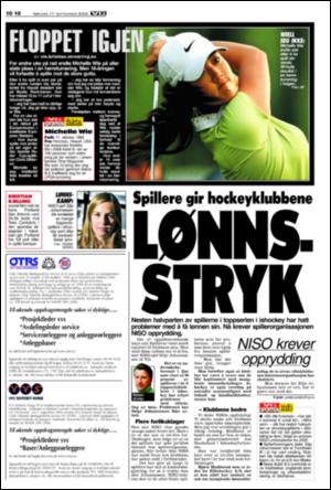 verdensgang_sporten-20060917_000_00_00_010.pdf