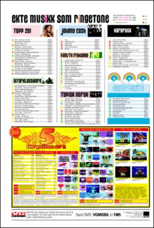 verdensgang_sporten-20060917_000_00_00_011.pdf