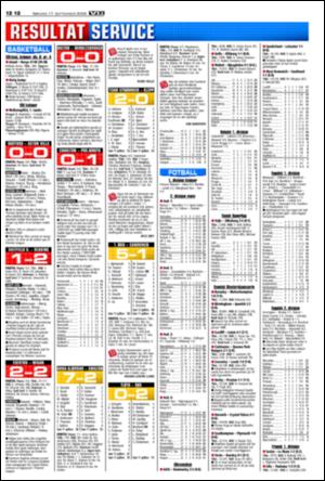 verdensgang_sporten-20060917_000_00_00_012.pdf