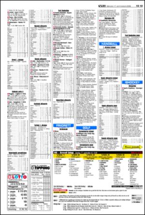 verdensgang_sporten-20060917_000_00_00_013.pdf