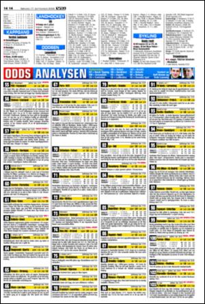 verdensgang_sporten-20060917_000_00_00_014.pdf
