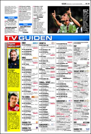 verdensgang_sporten-20060917_000_00_00_015.pdf
