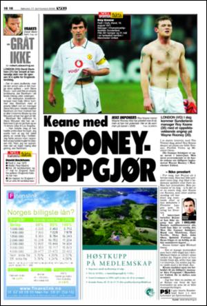 verdensgang_sporten-20060917_000_00_00_016.pdf