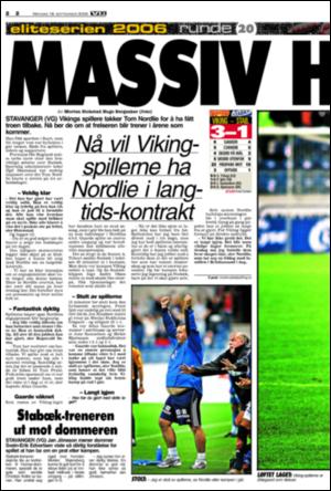 verdensgang_sporten-20060918_000_00_00_002.pdf