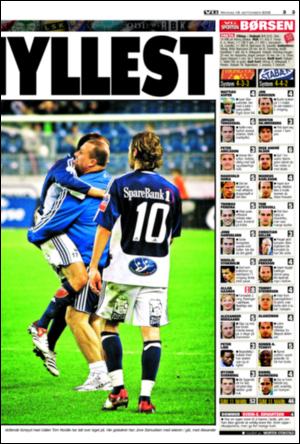 verdensgang_sporten-20060918_000_00_00_003.pdf