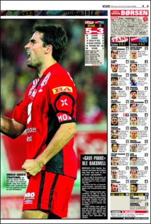 verdensgang_sporten-20060918_000_00_00_005.pdf