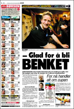 verdensgang_sporten-20060918_000_00_00_006.pdf