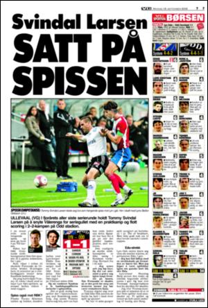 verdensgang_sporten-20060918_000_00_00_007.pdf