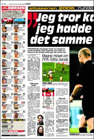 verdensgang_sporten-20060918_000_00_00_008.pdf