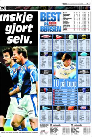 verdensgang_sporten-20060918_000_00_00_009.pdf