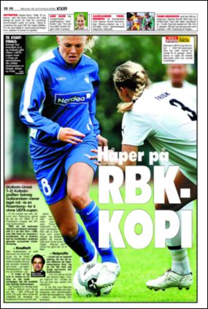 verdensgang_sporten-20060918_000_00_00_010.pdf