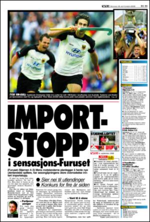 verdensgang_sporten-20060918_000_00_00_011.pdf