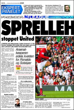verdensgang_sporten-20060918_000_00_00_012.pdf