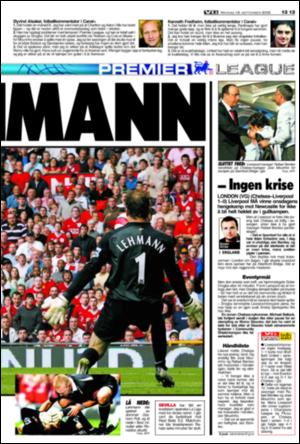 verdensgang_sporten-20060918_000_00_00_013.pdf