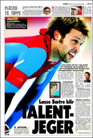 verdensgang_sporten-20060918_000_00_00_015.pdf
