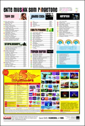verdensgang_sporten-20060918_000_00_00_016.pdf