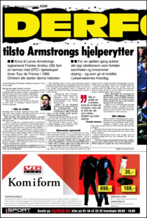 verdensgang_sporten-20060918_000_00_00_018.pdf