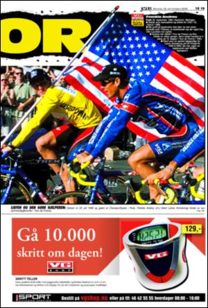 verdensgang_sporten-20060918_000_00_00_019.pdf