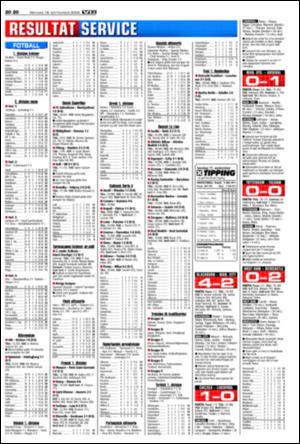 verdensgang_sporten-20060918_000_00_00_020.pdf