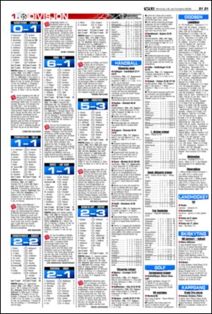 verdensgang_sporten-20060918_000_00_00_021.pdf
