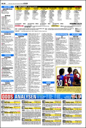 verdensgang_sporten-20060918_000_00_00_022.pdf