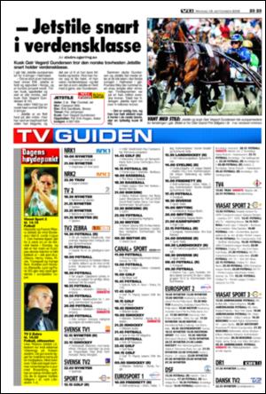 verdensgang_sporten-20060918_000_00_00_023.pdf