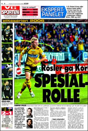 verdensgang_sporten-20060919_000_00_00_002.pdf
