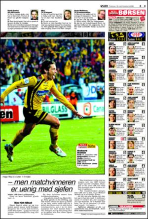 verdensgang_sporten-20060919_000_00_00_003.pdf