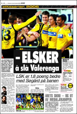 verdensgang_sporten-20060919_000_00_00_004.pdf