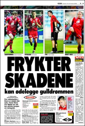 verdensgang_sporten-20060919_000_00_00_005.pdf