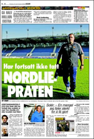 verdensgang_sporten-20060919_000_00_00_006.pdf