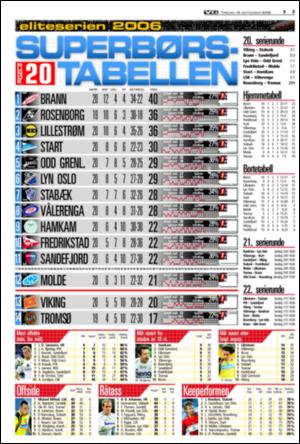 verdensgang_sporten-20060919_000_00_00_007.pdf