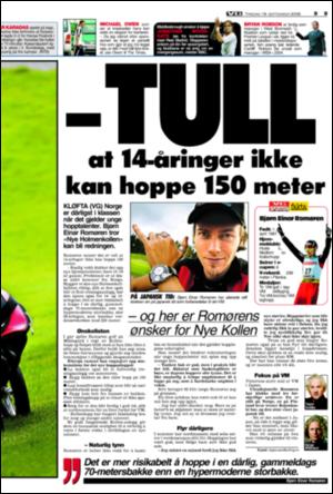 verdensgang_sporten-20060919_000_00_00_009.pdf