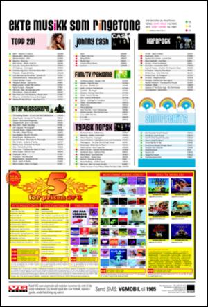 verdensgang_sporten-20060919_000_00_00_010.pdf